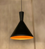 Hanging Kone 13'' - Image 2