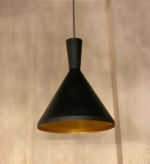 Hanging Kone 13'' - Image 3