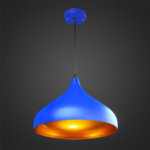 Hanging TPl 12'' - Image 8