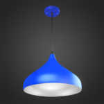 Hanging TPl 12'' - Image 2