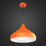 Hanging TPl 12'' - Image 5