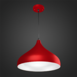 Hanging TPl 12'' - Image 4