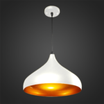 Hanging TPl 12'' - Image 3