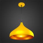 Hanging TPl 12'' - Image 6