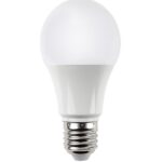LED Bulb 12w