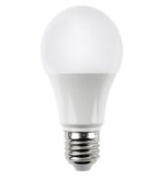 LED Bulb 12w