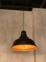 Hanging Light ML 12'' - Image 2