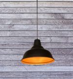 Hanging Light ML 12''
