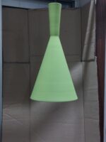 Hanging Light Kone - Image 5