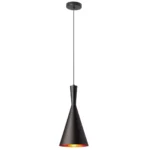 Hanging Light Kone - Image 3