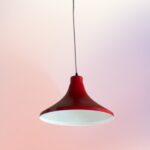Hanging Light Tapper 12''