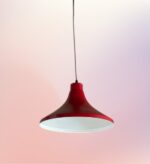 Hanging Light Tapper 12''