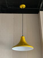 Hanging Light Tapper 12'' - Image 4