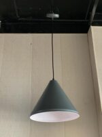 Hanging Light HL 12'' - Image 2