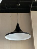 Hanging Light Tapper 18'' - Image 2