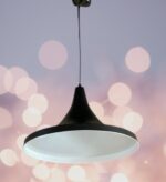 Hanging Light Tapper 18''