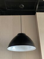 Hanging Light JL 16'' - Image 2