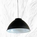 Hanging Light JL 16''