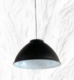 Hanging Light JL 16''