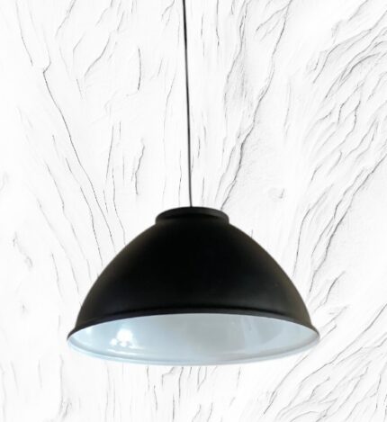 Hanging Light JL 16''
