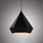 Hanging Light Diamond - Image 3