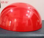 Hanging Light Half Moon 16'' - Image 4