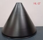 Hanging Light HL 12'' - Image 3