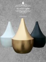 Hanging Light Kanopy - Image 3