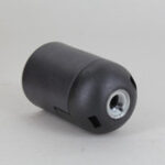 E 27 ABS Heatproof Holder - Image 2