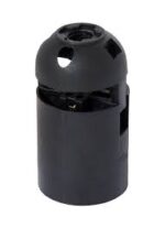 E 27 ABS Heatproof Holder - Image 3