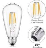 FILAMENT  4 WATT BULB - Image 4