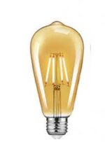 FILAMENT  4 WATT BULB - Image 3