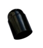 E27 Bakelite Holder