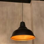 Hanging Light ML 12'' - Image 3