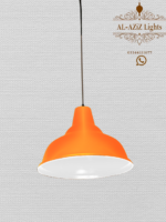 Hanging Light ML 12'' - Image 5