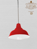 Hanging Light ML 12'' - Image 6