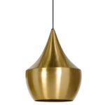 Hanging Light Kanopy