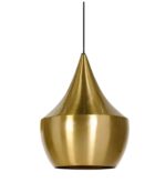 Hanging Light Kanopy