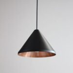 Hanging Light HL 12''