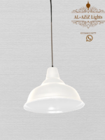 Hanging Light ML 12'' - Image 7